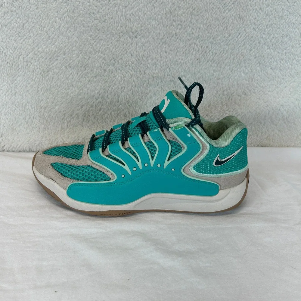 Nike keywords gorpcore